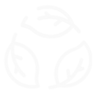 All-Natural Ingredients