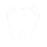 Brightens & Whitens Teeth