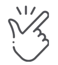 Why Oil Pulling Works