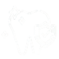 Purifies & Protects Teeth