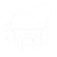 Strengthens Enamel & Gums