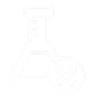 No Artificial Additives